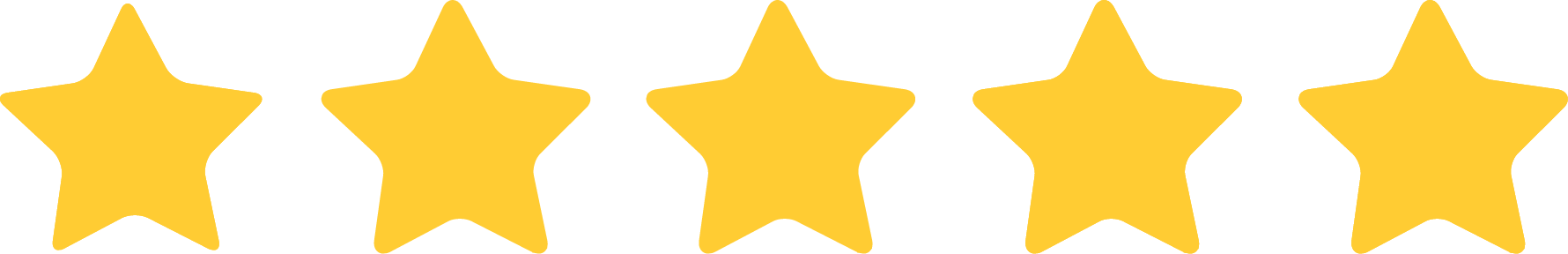 five-stars