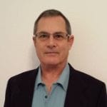 Mark L. Avatar