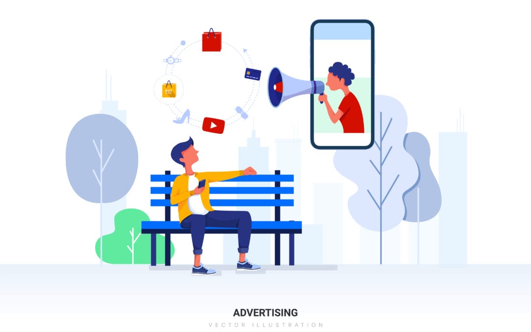 Understanding Display Advertising