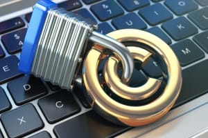 Safeguard Your Firm: Mastering Copyright Compliance