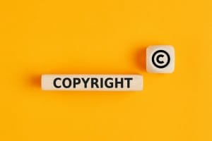 Safeguard Your Firm: Mastering Copyright Compliance