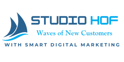 StudioHOF